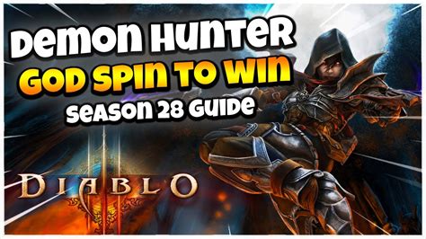 S28 demon hunter. Things To Know About S28 demon hunter. 